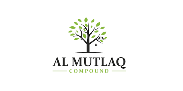 Al Mutlaq Compound